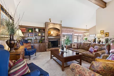 Living - 4058 E Linwood St, Springfield, MO 65809 photo 1 of 8