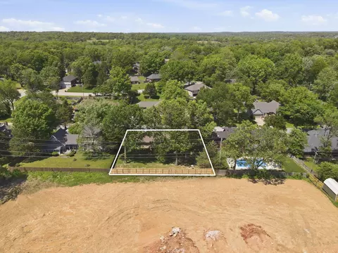 View/Area - 4058 E Linwood St, Springfield, MO 65809 photo 1 of 1