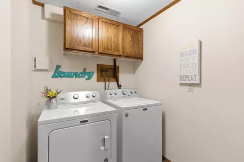 Other - 4058 E Linwood St, Springfield, MO 65809 photo 2 of 3