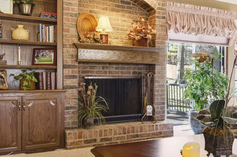 Other - 4058 E Linwood St, Springfield, MO 65809 photo 1 of 3