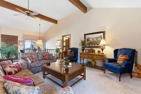 Living - 4058 E Linwood St, Springfield, MO 65809 photo 2 of 8
