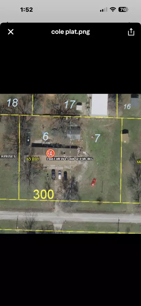 111 Maple St, Exeter, MO 65647 photo 8