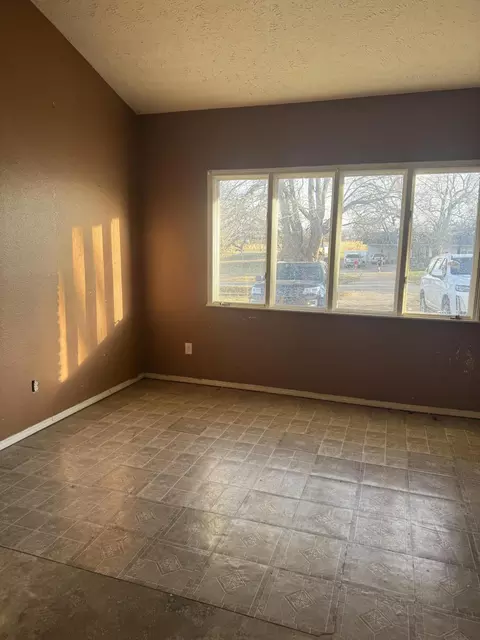111 Maple St, Exeter, MO 65647 photo 5