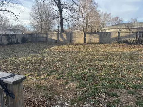 111 Maple St, Exeter, MO 65647 photo 6