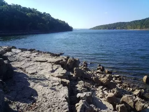 View/Area - 27 Blue Bird Way #3, Branson, MO 65616 photo 1 of 1