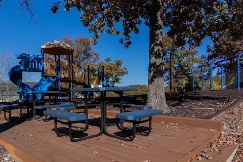 Other - 27 Blue Bird Way #3, Branson, MO 65616 photo 3 of 3