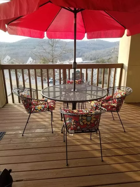 Exterior - 27 Blue Bird Way #3, Branson, MO 65616 photo 1 of 8
