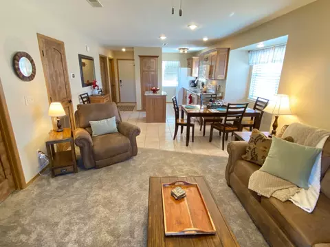 Living - 27 Blue Bird Way #3, Branson, MO 65616 photo 5 of 5
