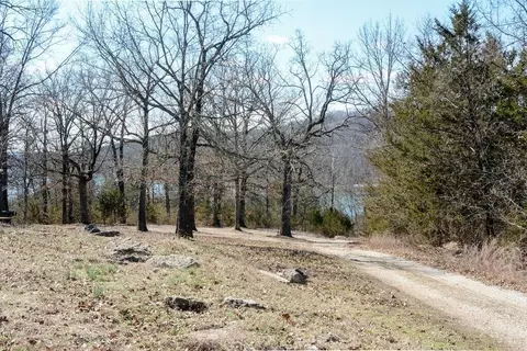 Exterior - 27 Blue Bird Way #3, Branson, MO 65616 photo 4 of 8
