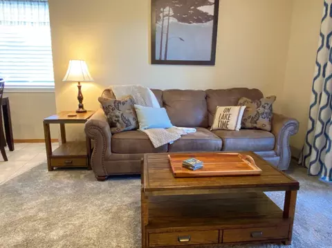 Living - 27 Blue Bird Way #3, Branson, MO 65616 photo 3 of 5
