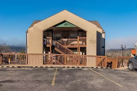 Exterior - 27 Blue Bird Way #3, Branson, MO 65616 photo 8 of 8