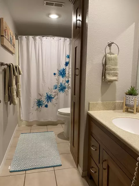 Bath - 27 Blue Bird Way #3, Branson, MO 65616 photo 1 of 2