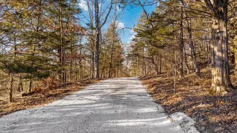 000 Rr Center Rd, Ozark, MO 65721 photo 5