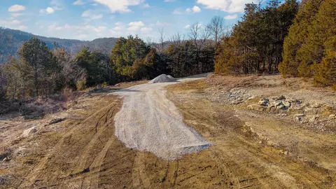 000 Rr Center Rd, Ozark, MO 65721 photo 7