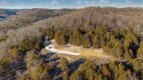 000 Rr Center Rd, Ozark, MO 65721 photo 3