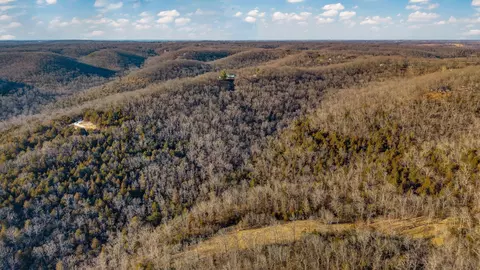 000 Rr Center Rd, Ozark, MO 65721 photo 17