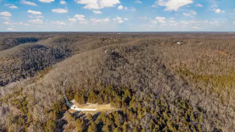 000 Rr Center Rd, Ozark, MO 65721 photo 4