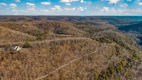 000 Rr Center Rd, Ozark, MO 65721 photo 12