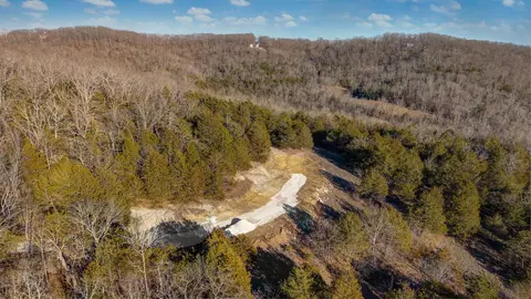 000 Rr Center Rd, Ozark, MO 65721 photo 2
