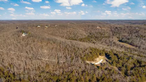 000 Rr Center Rd, Ozark, MO 65721 photo 10