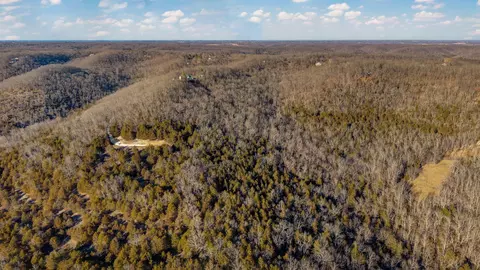 000 Rr Center Rd, Ozark, MO 65721 photo 18