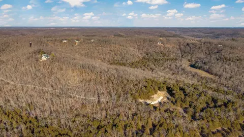 000 Rr Center Rd, Ozark, MO 65721 photo 11