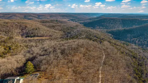 000 Rr Center Rd, Ozark, MO 65721 photo 13