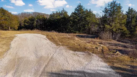 000 Rr Center Rd, Ozark, MO 65721 photo 8