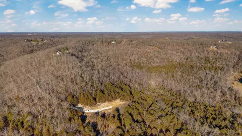000 Rr Center Rd, Ozark, MO 65721 photo 9