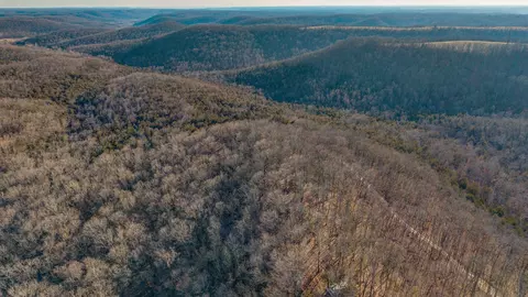 000 Rr Center Rd, Ozark, MO 65721 photo 14