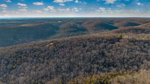 000 Rr Center Rd, Ozark, MO 65721 photo 15