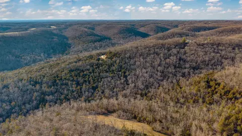 000 Rr Center Rd, Ozark, MO 65721 photo 16