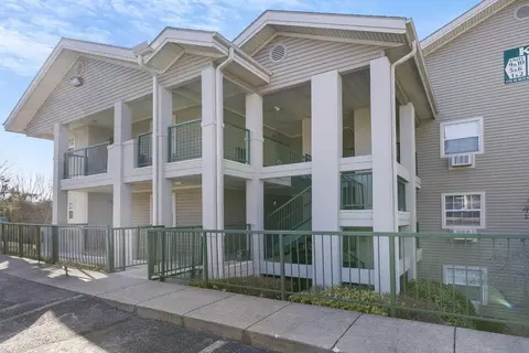 175 W Rockford Dr #2, Branson, MO 65616