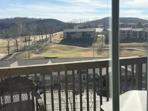 12 Scenic Ct #12, Branson, MO 65616 photo 5