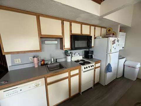 12 Scenic Ct #12, Branson, MO 65616 photo 2