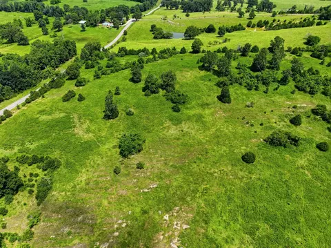 View/Area - 2190 St Highway 181, Dora, MO 65637 photo 2 of 19