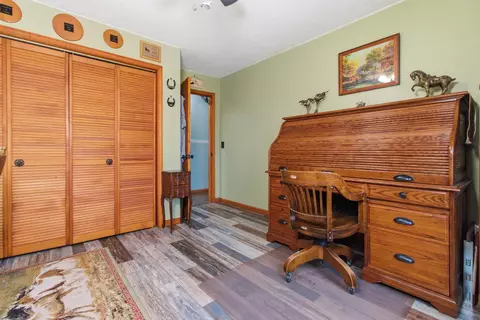 Other - 2190 St Highway 181, Dora, MO 65637 photo 3 of 28