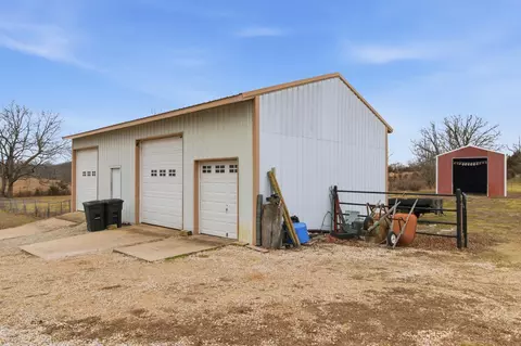 Other - 2190 St Highway 181, Dora, MO 65637 photo 6 of 28