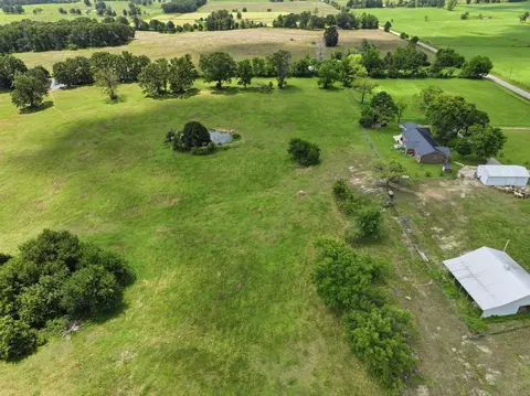 View/Area - 2190 St Highway 181, Dora, MO 65637 photo 14 of 19