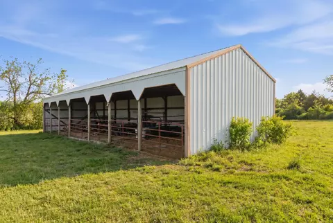 Other - 2190 St Highway 181, Dora, MO 65637 photo 24 of 28