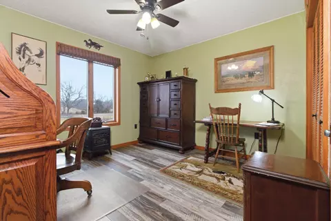 Other - 2190 St Highway 181, Dora, MO 65637 photo 2 of 28