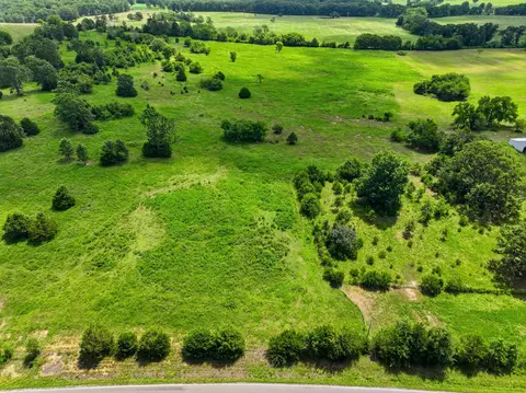 View/Area - 2190 St Highway 181, Dora, MO 65637 photo 12 of 19