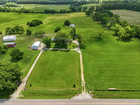 View/Area - 2190 St Highway 181, Dora, MO 65637 photo 1 of 19