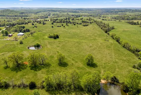 View/Area - 2190 St Highway 181, Dora, MO 65637 photo 10 of 19