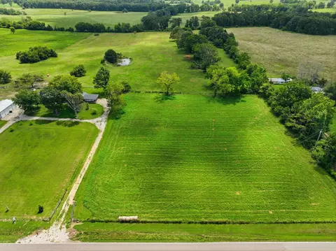 View/Area - 2190 St Highway 181, Dora, MO 65637 photo 11 of 19