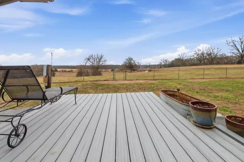 Exterior - 2190 St Highway 181, Dora, MO 65637 photo 2 of 12