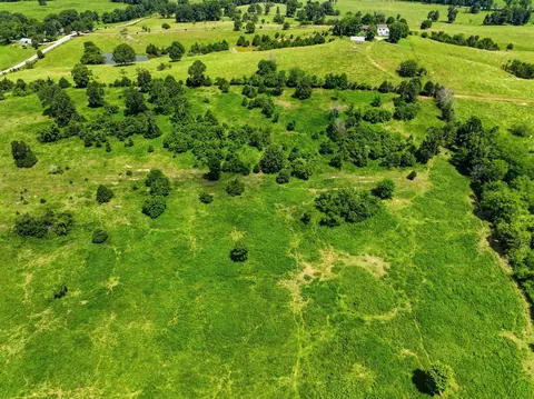 View/Area - 2190 St Highway 181, Dora, MO 65637 photo 17 of 19