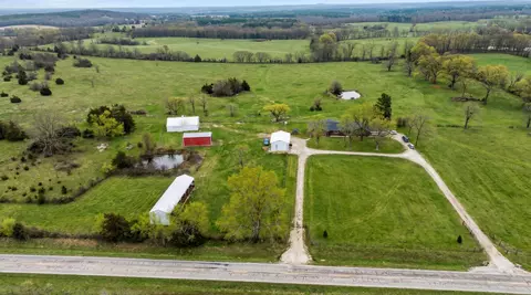 View/Area - 2190 St Highway 181, Dora, MO 65637 photo 8 of 19