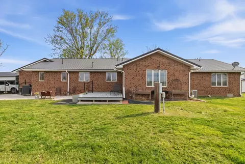 Other - 2190 St Highway 181, Dora, MO 65637 photo 26 of 28
