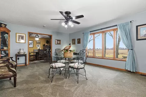 Dining - 2190 St Highway 181, Dora, MO 65637 photo 3 of 4